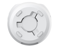 EZVIZ Kamera wewnętrzna H6c Pro 4K CS-H6c (8WF,4mm) - 1350467 - zdjęcie 6